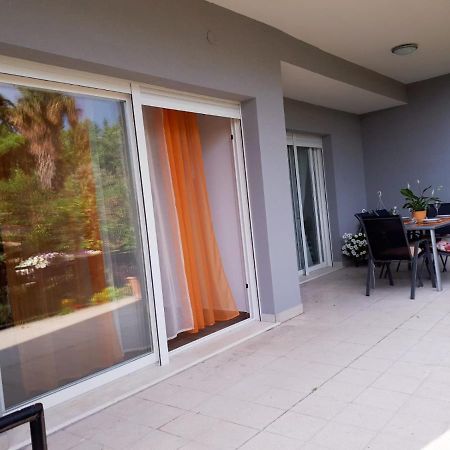 Apartmani Kulin 2 Kaštela Zewnętrze zdjęcie