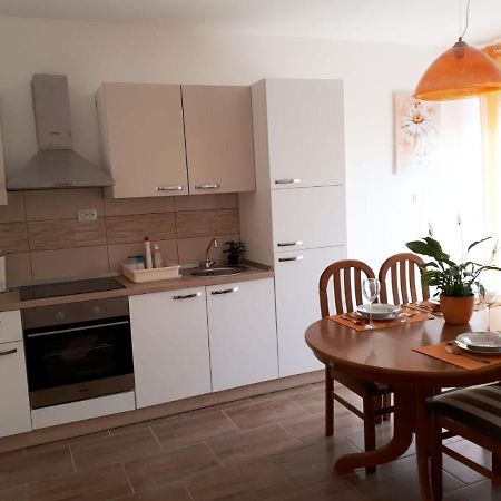 Apartmani Kulin 2 Kaštela Zewnętrze zdjęcie