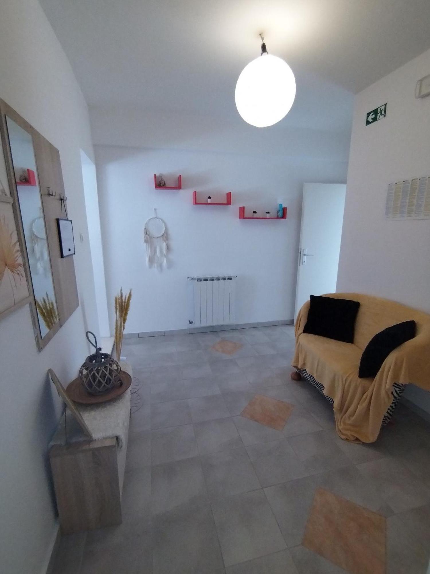 Apartmani Kulin 2 Kaštela Pokój zdjęcie